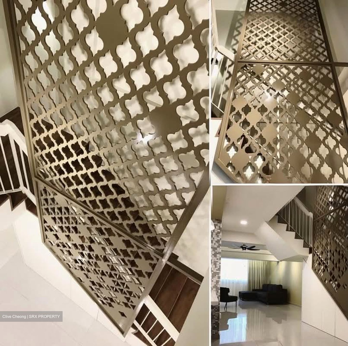 Blk 160 Siglap East (Bedok), HDB Executive #587620771